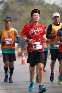 BIB: 4107
                            <button type="button" onclick="openModal(8690994)" class="btn btn-primary btn-sm float-right btn-popup" data-toggle="modal" data-target=".modal-high-quality">
                        <i class="fas fa-shopping-cart"></i> Add to Cart
                    </button>
                                            <button type="button" onclick="isThisMe(8690994, true)" class="btn btn-success btn-sm float-right btn-popup btn-isme hidden" data-toggle="tooltip" data-placement="bottom" title="นี่คือรูปของคุณใช่ไหม คลิกที่นี่เพื่อเอาเข้าอัลบั้ม">
                        <i class="fas fa-plus"></i> Add to album
                    </button>
                    <button type="button" onclick="isThisMe(8690994, false)" class="btn btn-warning btn-sm float-right btn-popup btn-isnotme hidden">
                        <i class="fas fa-ban"></i> Remove from album
                    </button>